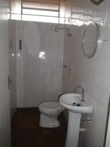 Conjunto Comercial / Sala para alugar, 60m² no Vila Monteiro (Gleba I), São Carlos