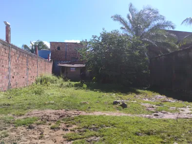 Casa com 2 Quartos à venda, 60m² no , Saubara