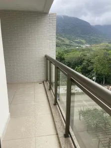 Cobertura com 3 Quartos à venda, 127m² no Itacurussá, Mangaratiba