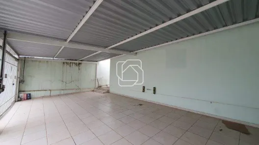 Kitnet com 1 Quarto para alugar, 39m² no Jardim Faculdade, Itu
