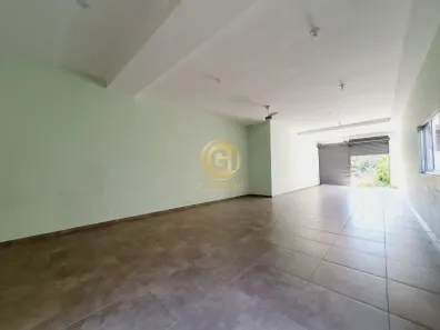 Loja / Salão / Ponto Comercial à venda, 220m² no Residencial Parque dos Sinos, Jacareí