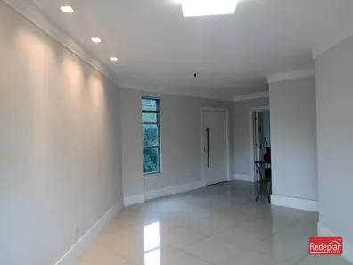 Apartamento com 2 Quartos à venda, 96m² no Centro, Barra Mansa