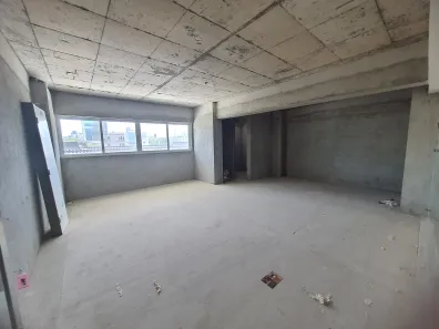 Loja / Salão / Ponto Comercial com 1 Quarto para alugar, 47m² no José Pinheiro, Campina Grande
