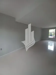 Sobrado com 2 Quartos à venda, 70m² no Fortaleza, Blumenau