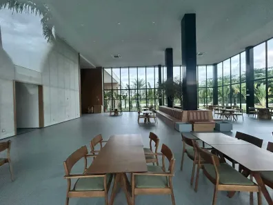 Terreno / Lote / Condomínio à venda, 523m² no Farolândia, Aracaju