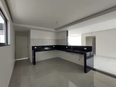 Casa com 4 Quartos à venda, 273m² no Spina Ville II, Juiz de Fora