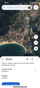 Apartamento com 3 Quartos à venda, 87m² no Boiçucanga, São Sebastião
