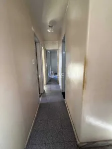 Apartamento com 3 Quartos à venda, 93m² no Luzia, Aracaju