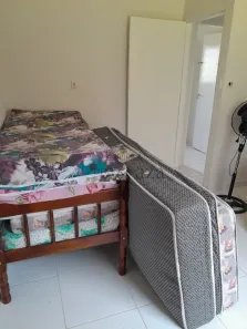 Fazenda / Sítio / Chácara com 2 Quartos à venda, 3000m² no Chácara Marambaia, Caçapava