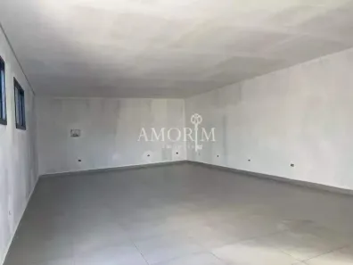 Loja / Salão / Ponto Comercial para alugar, 70m² no Portais (Polvilho), Cajamar