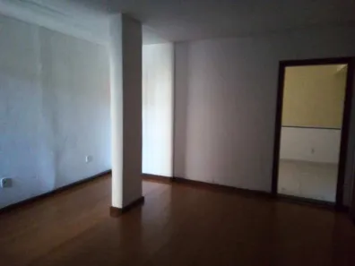 Casa com 1 Quarto para alugar, 35m² no Vila Rosali, São João de Meriti