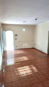 Casa Comercial com 3 Quartos para venda ou aluguel, 250m² no Vila Santana, Sumaré