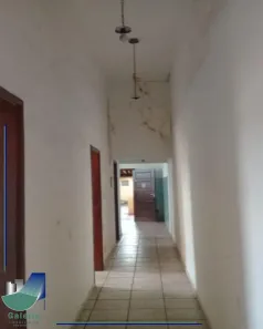 Loja / Salão / Ponto Comercial para alugar, 149m² no Campos Elíseos, Ribeirão Preto