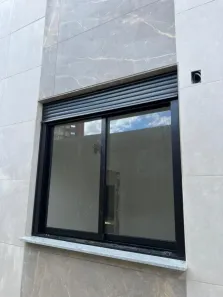 Apartamento com 3 Quartos à venda, 80m² no Cabral, Contagem