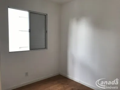 Apartamento com 3 Quartos para alugar, 84m² no Novo Osasco, Osasco