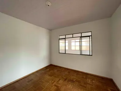 Casa com 3 Quartos para alugar, 145m² no Santa Maria, Chapecó