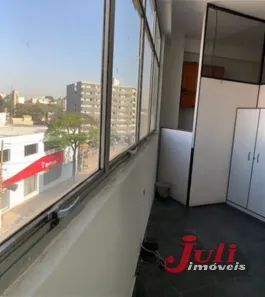 Loja / Salão / Ponto Comercial com 1 Quarto à venda, 66m² no Rudge Ramos, São Bernardo do Campo