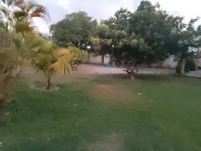 Fazenda / Sítio / Chácara com 10 Quartos à venda, 2400m² no , Marechal Deodoro