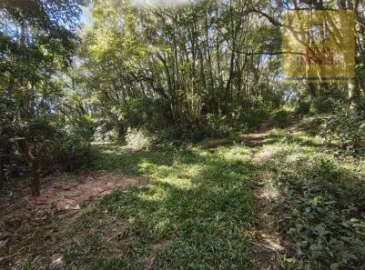 Terreno / Lote / Condomínio à venda, 240000m² no Itaqui de Cima, Campo Largo