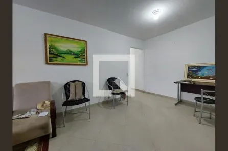 Apartamento com 2 Quartos à venda, 70m² no Jardim Marajoara, São Paulo