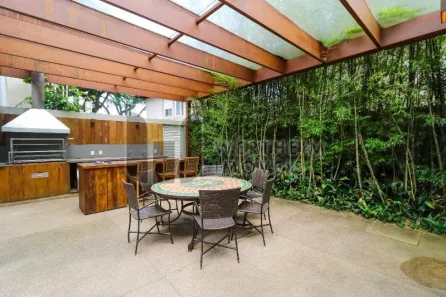 Casa com 5 Quartos para venda ou aluguel, 919m² no Morumbi, São Paulo