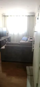 Apartamento com 2 Quartos à venda, 48m² no Limão, São Paulo