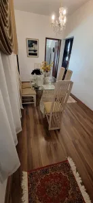 Apartamento com 3 Quartos à venda, 73m² no Irajá, Rio de Janeiro