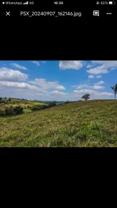 Fazenda / Sítio / Chácara à venda, 160000000m² no , Areia