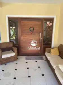 Casa de Condomínio com 4 Quartos à venda, 200m² no Jauá (Abrantes), Camaçari