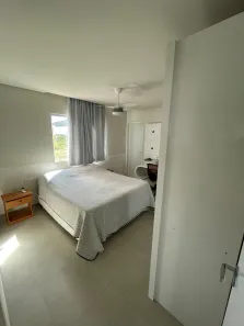 Casa de Condomínio com 2 Quartos para alugar, 150m² no Centro, Bezerros