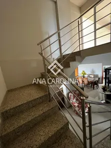 Cobertura com 4 Quartos à venda, 10m² no São José, Montes Claros