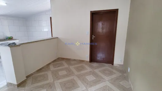 Casa com 3 Quartos à venda, 80m² no Morin, Petrópolis