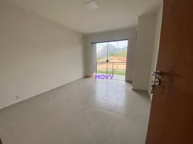 Casa com 2 Quartos à venda, 80m² no Praia de Itaipuaçu (Itaipuaçu), Maricá
