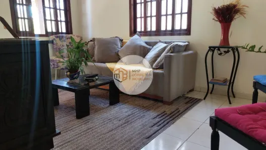 Casa com 2 Quartos à venda, 70m² no Rio do Limão, Araruama