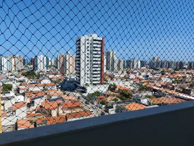 Apartamento com 3 Quartos à venda, 125m² no Salgado Filho, Aracaju