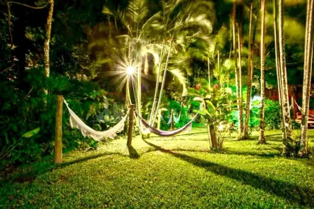Hotel / Motel / Pousada à venda, 700m² no Maresias, São Sebastião