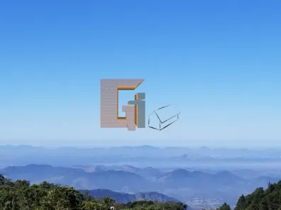 Terreno / Lote / Condomínio à venda, 6360m² no Castelanea, Petrópolis