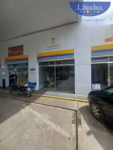 Conjunto Comercial / Sala para alugar, 35m² no Jardim Serra Dourada, Itaquaquecetuba