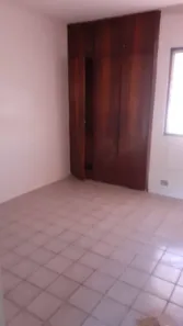 Apartamento com 3 Quartos para alugar, 73m² no Pau Amarelo, Paulista