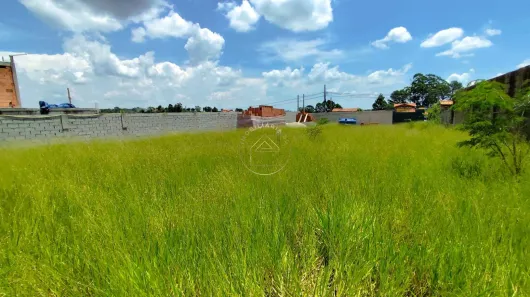 Terreno / Lote / Condomínio à venda, 1000m² no , Mairinque