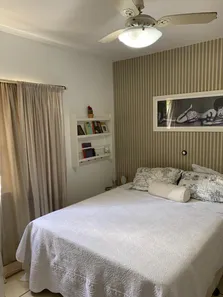 Apartamento com 3 Quartos à venda, 77m² no Pernambués, Salvador