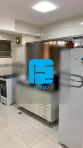 Casa com 5 Quartos para alugar, 380m² no Centro, São João de Meriti