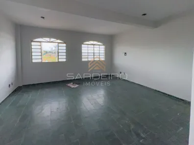 Prédio Inteiro à venda, 100m² no Ceilândia Norte, Brasília