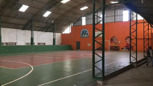 Fazenda / Sítio / Chácara à venda, 10000m² no Quarta Divisão, Ribeirão Pires
