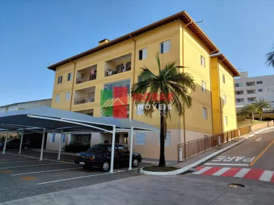 Apartamento com 3 Quartos para alugar, 73m² no Pinheirinho, Vinhedo