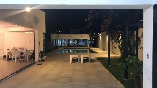 Casa com 4 Quartos à venda, 400m² no Castelanea, Petrópolis