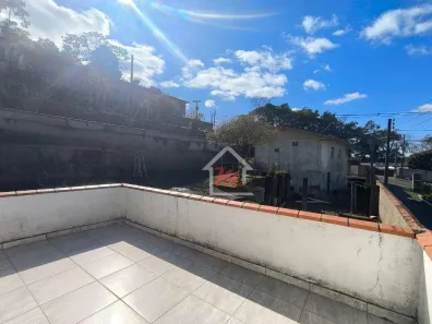 Casa com 2 Quartos à venda, 120m² no Água Verde, Blumenau