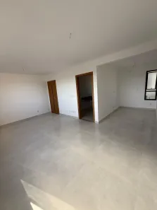 Apartamento com 3 Quartos à venda, 94m² no Boa Vista, Vitória da Conquista