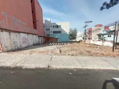 Terreno / Lote / Condomínio para alugar, 360m² no Nossa Senhora de Fátima, Santa Maria