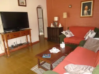 Casa de Condomínio com 3 Quartos à venda, 170m² no Caneca Fina, Guapimirim
